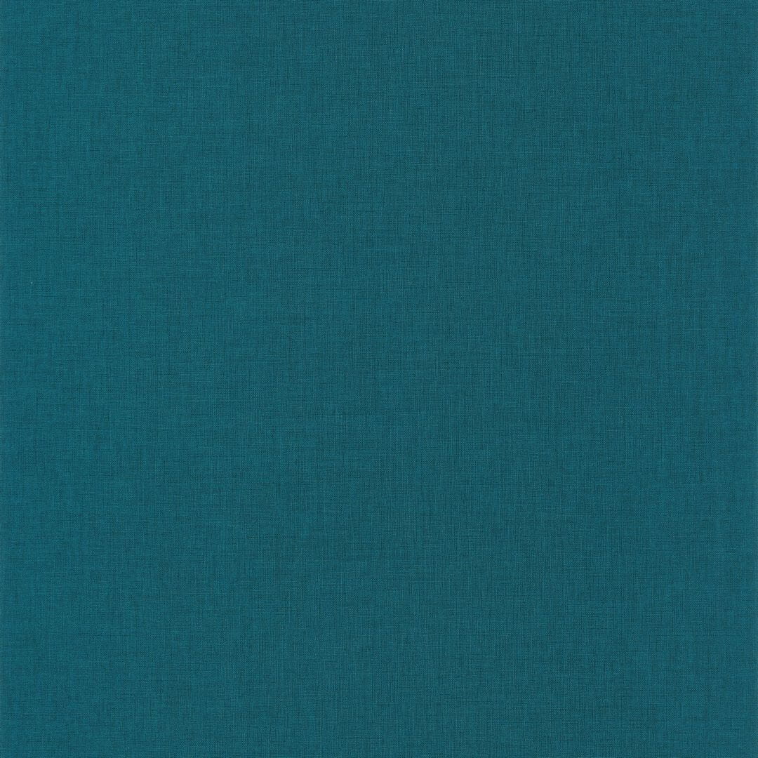 Tapeta płótno Caselio LNE 68526163 Uni Linen Edition