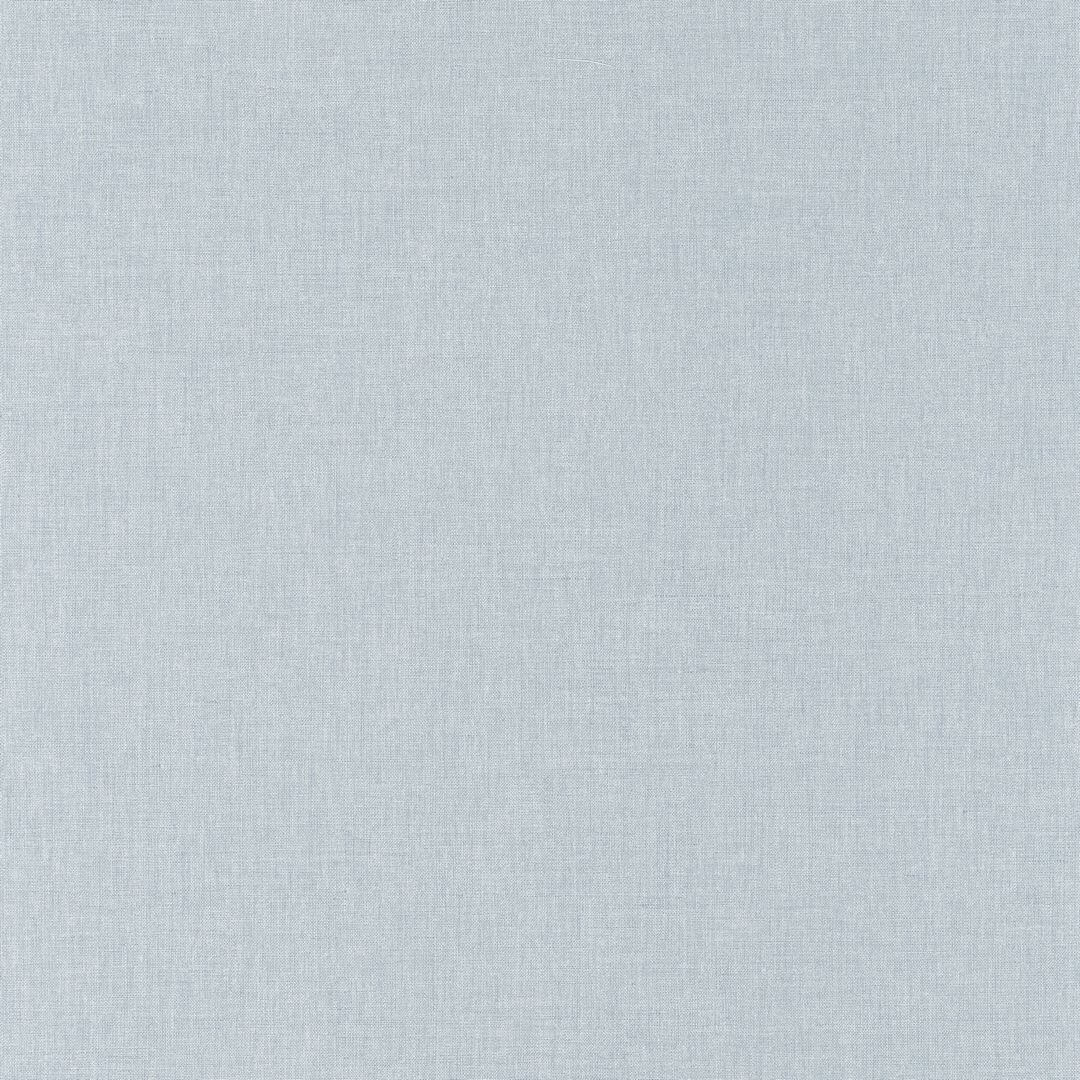 Tapeta płótno Caselio LNE 68526221 Uni Linen Edition