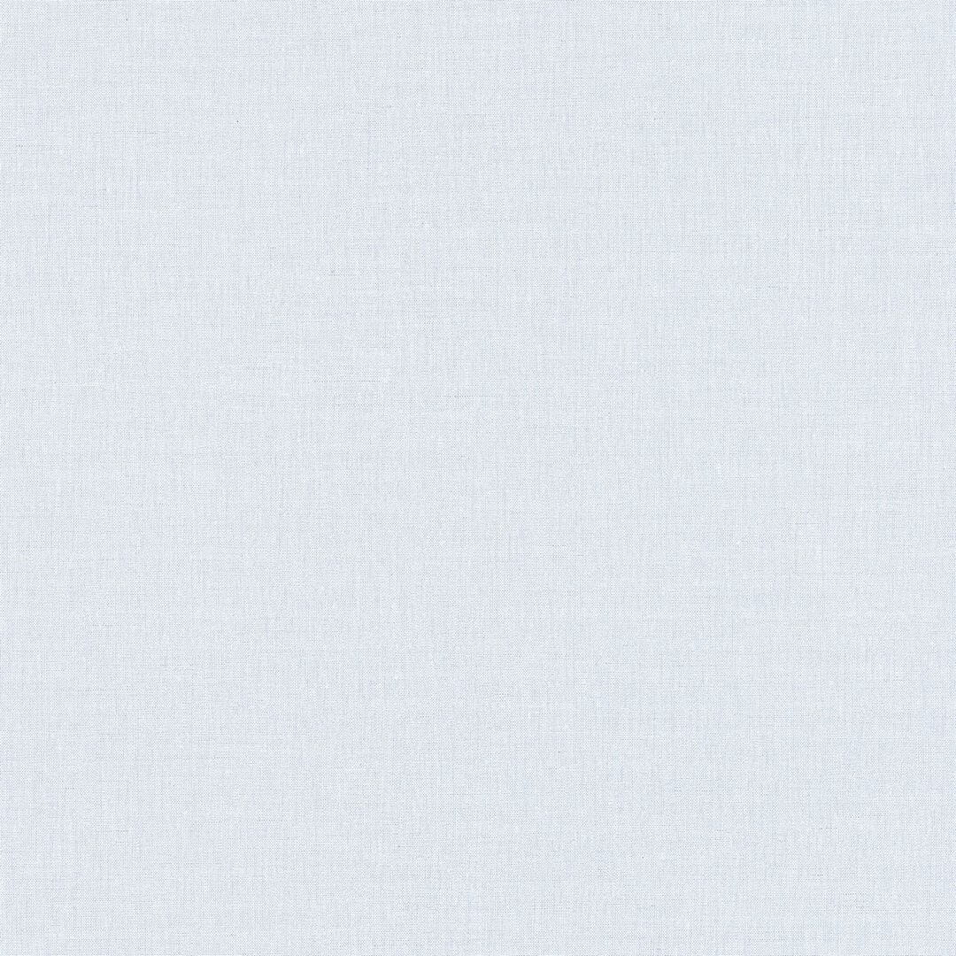 Tapeta płótno Caselio LNE 68526310 Uni Linen Edition