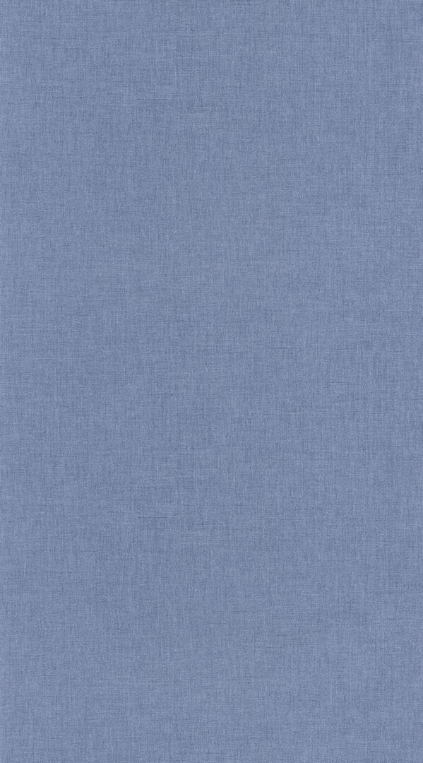 Tapeta płótno Caselio LNE 68526450 Uni Linen Edition