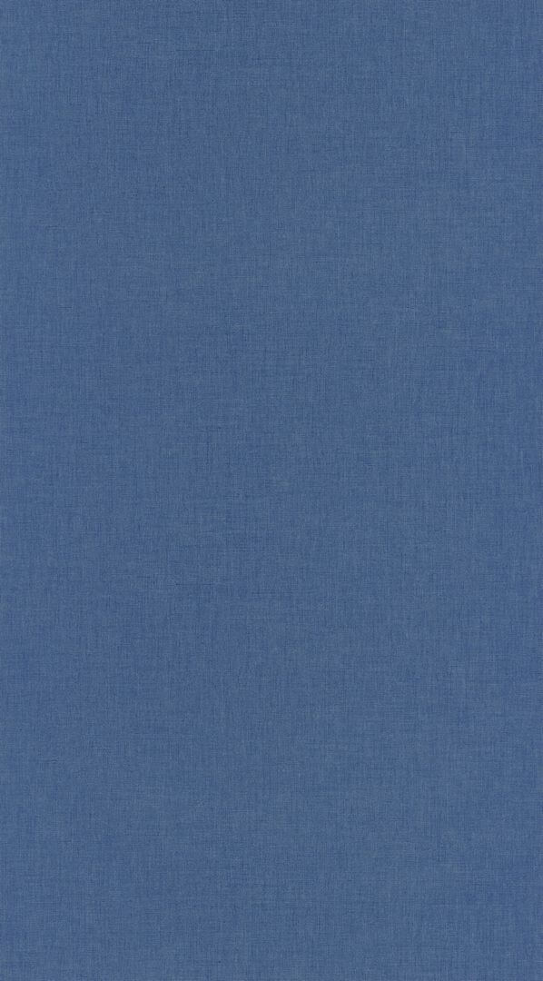 Tapeta płótno Caselio LNE 68526479 Uni Linen Edition