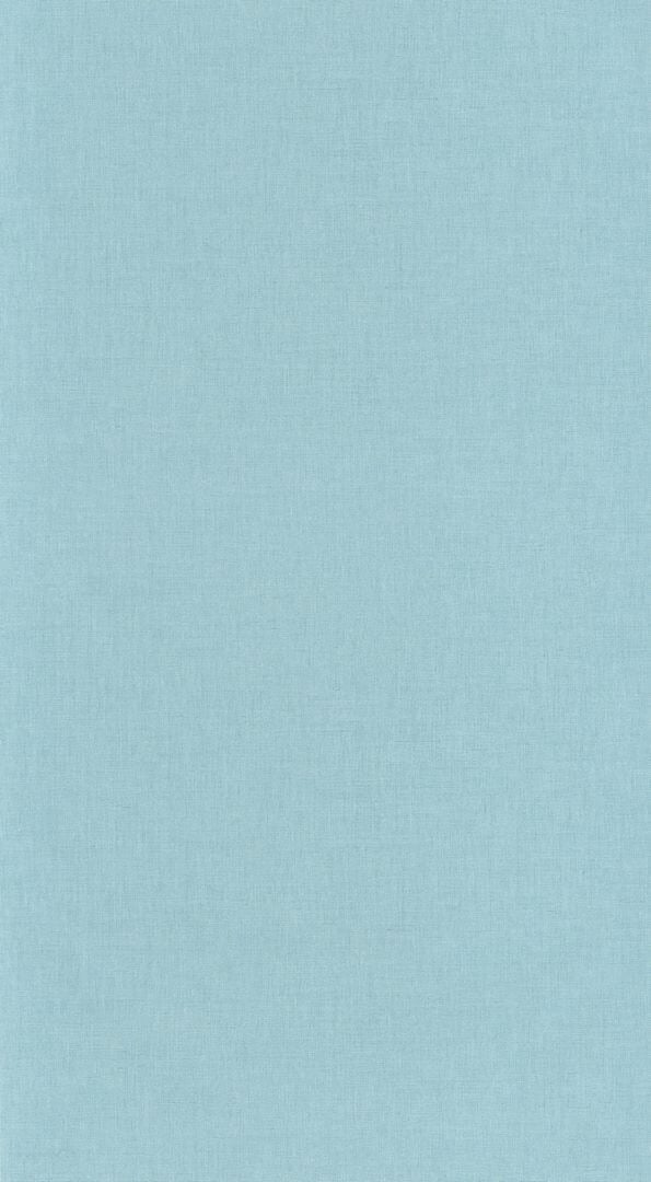 Tapeta płótno Caselio LNE 68526523 Uni Linen Edition