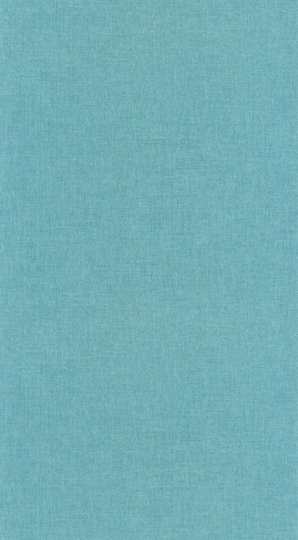 Tapeta płótno Caselio LNE 68526571 Uni Linen Edition