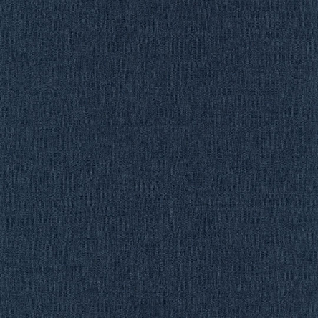 Tapeta płótno Caselio LNE 68526640 Uni Linen Edition