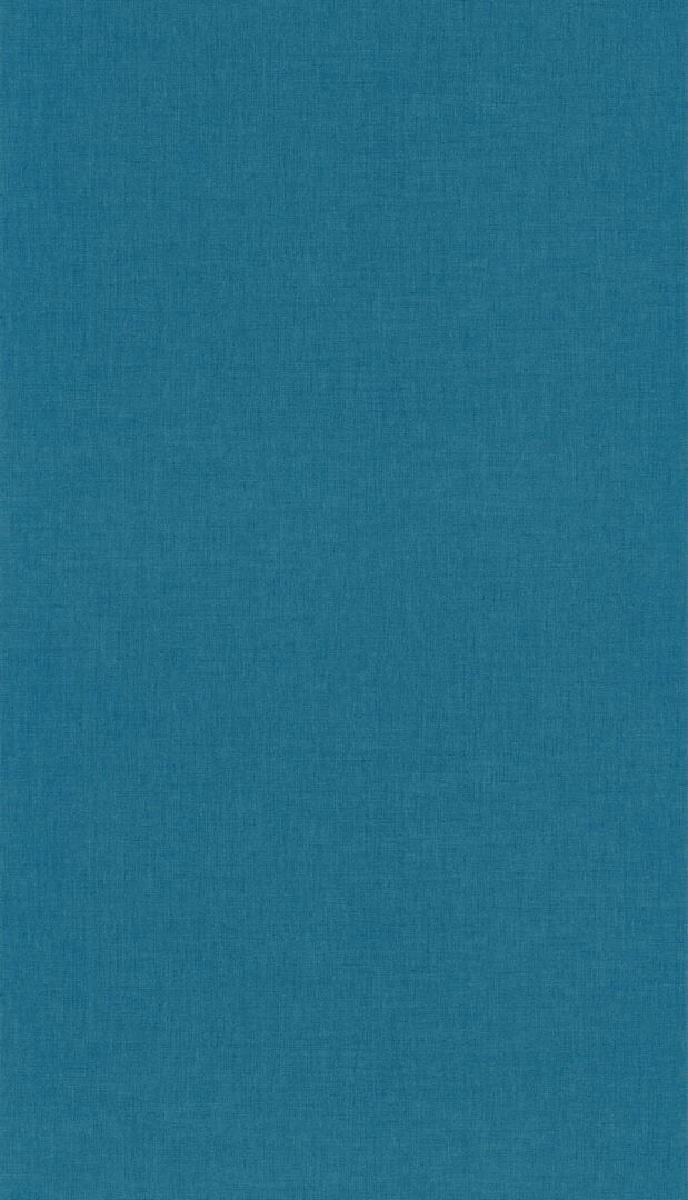 Tapeta płótno Caselio LNE 68526851 Uni Linen Edition