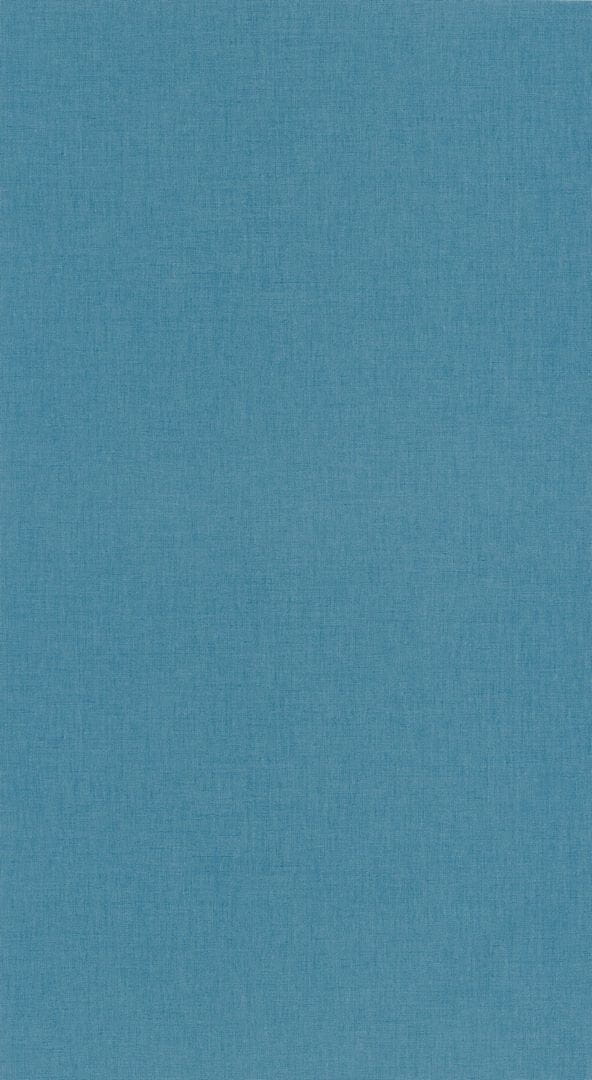 Tapeta płótno Caselio LNE 68526960 Uni Linen Edition