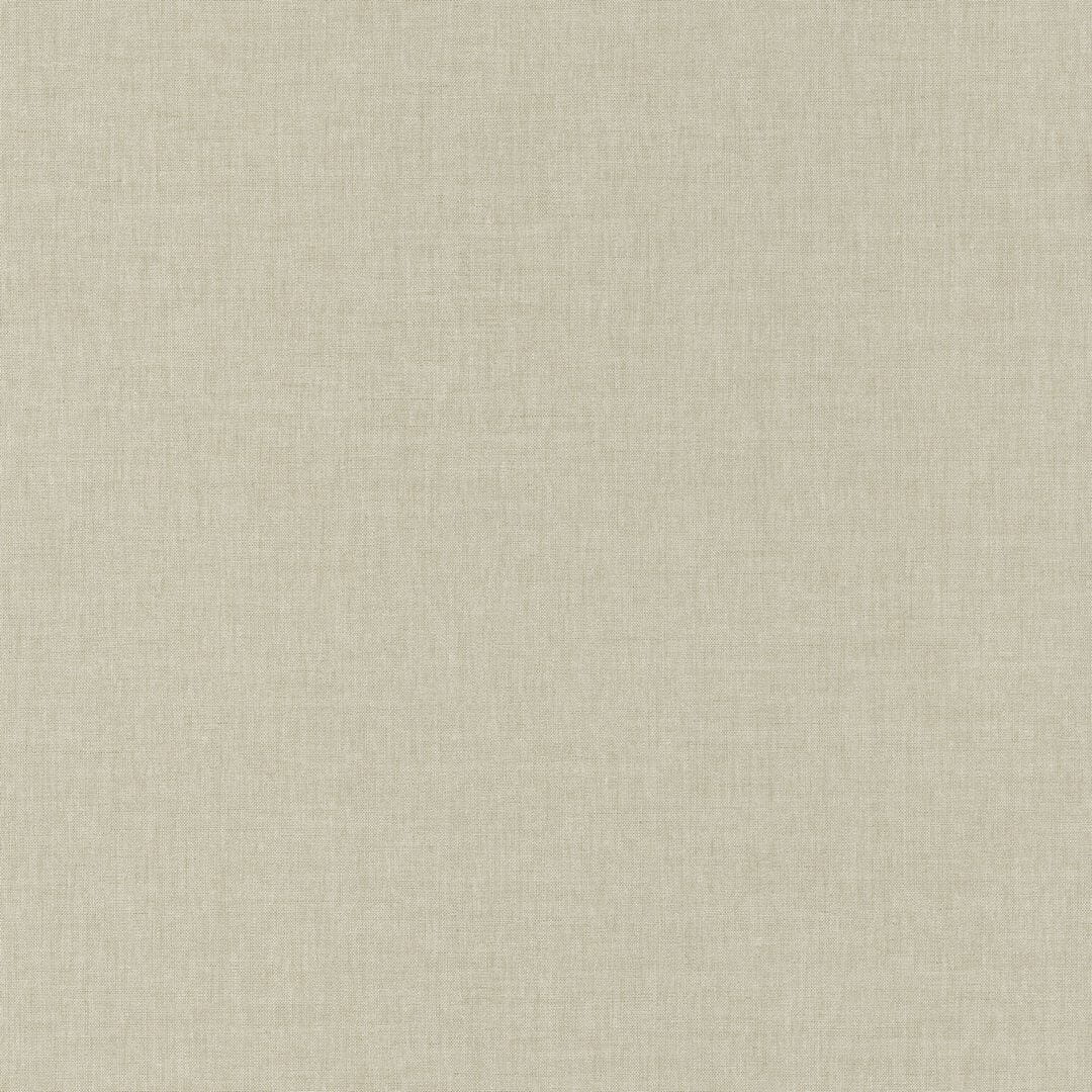 Tapeta płótno Caselio LNE 68527000 Uni Linen Edition