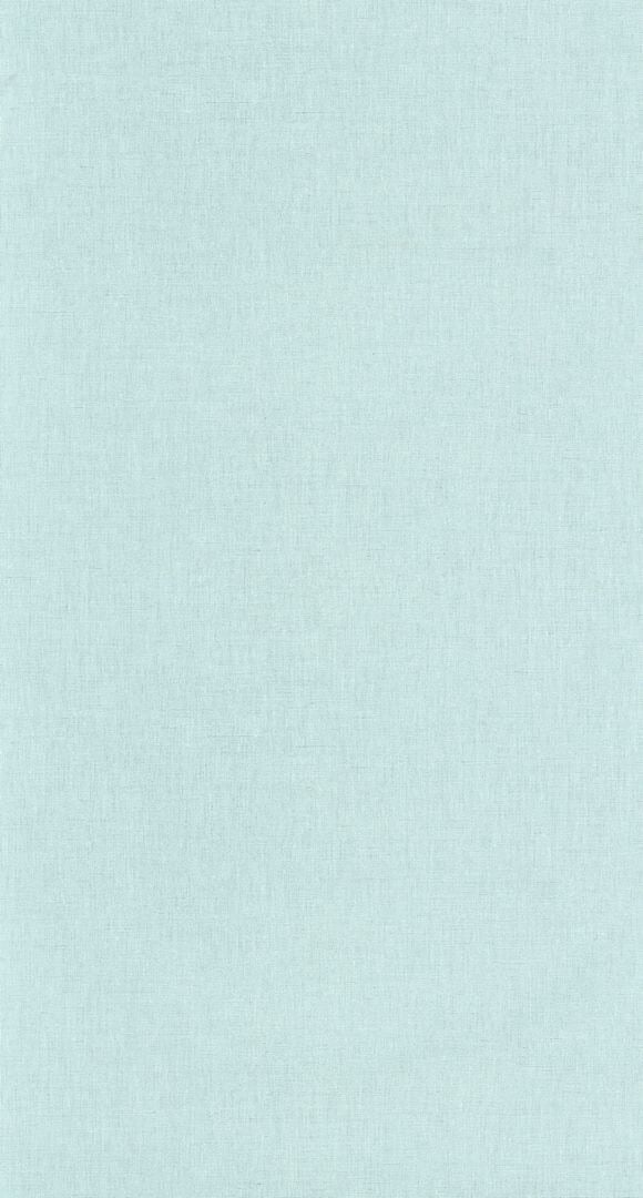Tapeta płótno Caselio LNE 68527050 Uni Linen Edition