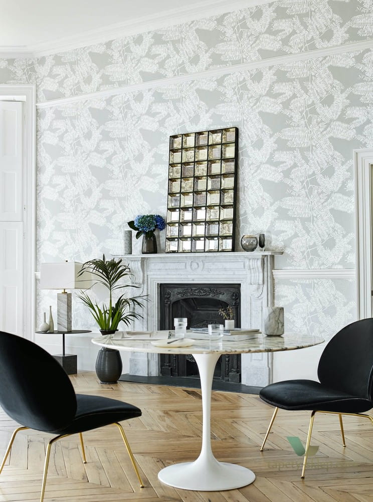 Tapeta Harlequin 111721 Lucero