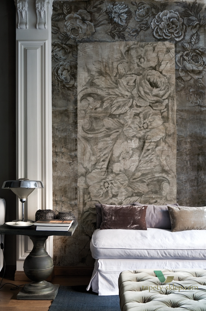 Fototapeta Wall&Deco Arazzo WDAR1501 Contemporary 15