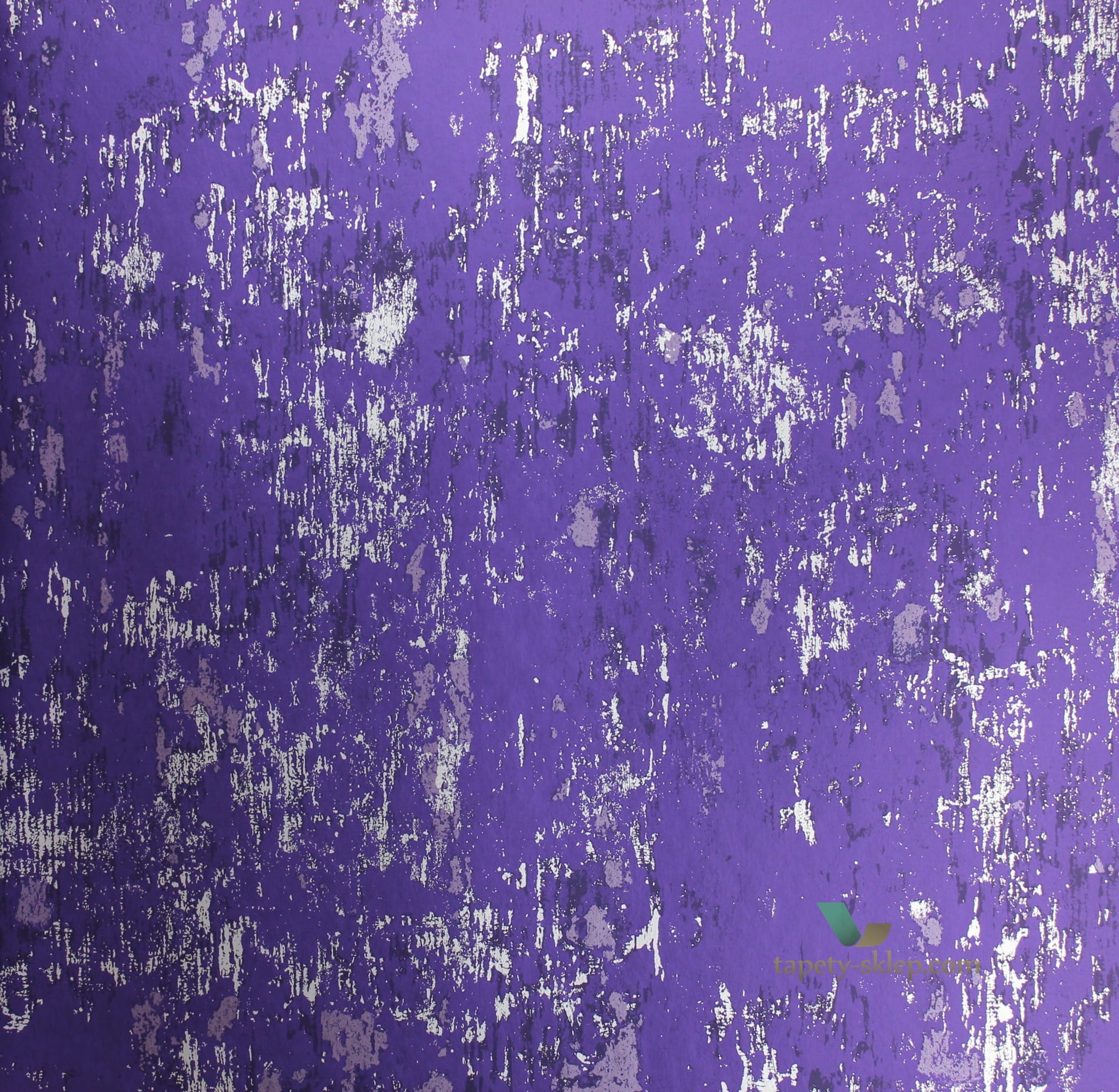 Tapeta Designers Guild P622/16 Alexandria