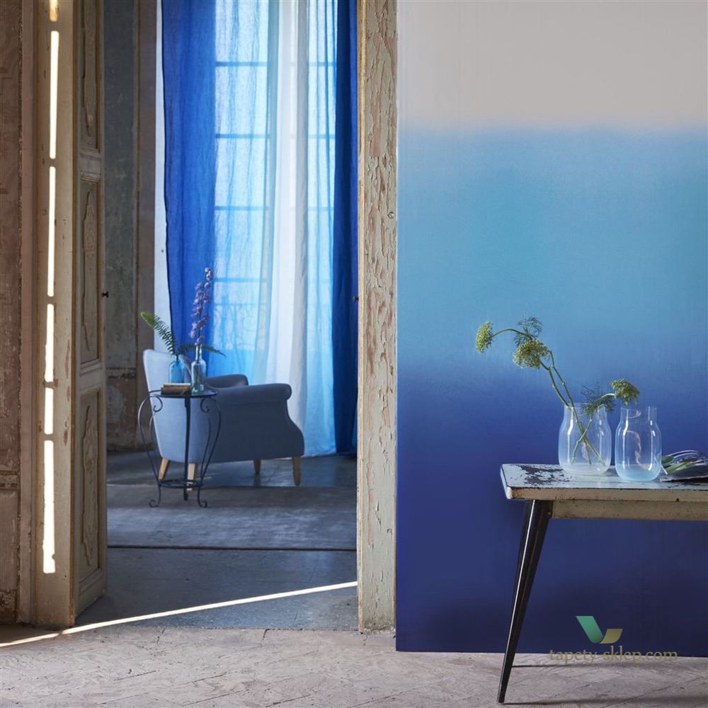Mural Designers Guild PDG1059/04 Savoie