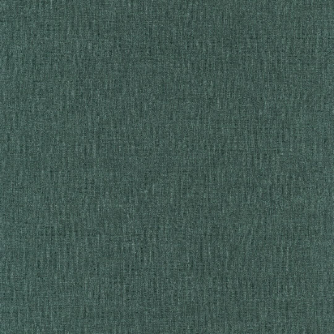 Tapeta płótno Caselio LNE 68527272 Uni Linen Edition