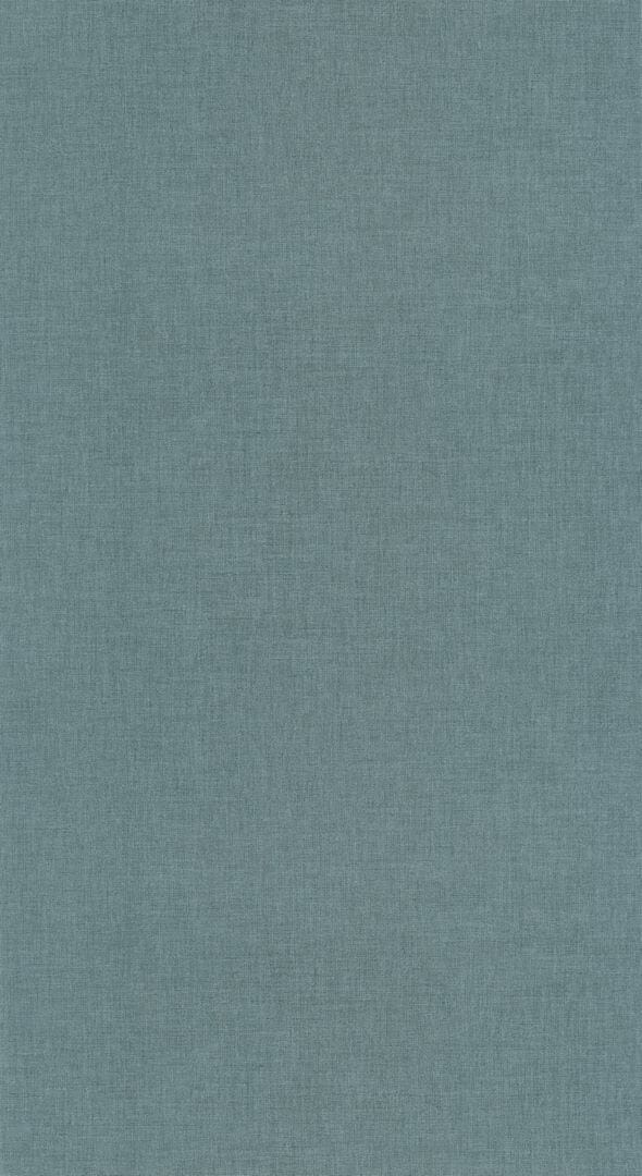 Tapeta płótno Caselio LNE 68527477 Uni Linen Edition