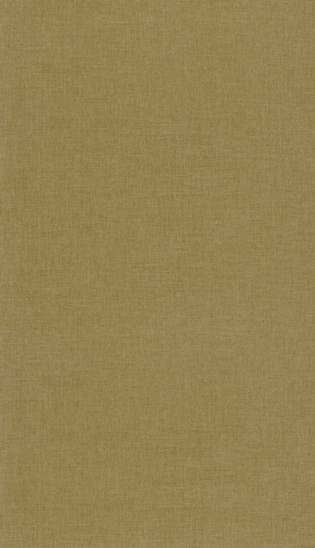 Tapeta płótno Caselio LNE 68527634 Uni Linen Edition