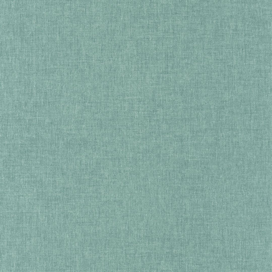 Tapeta płótno Caselio LNE 68527707 Uni Linen Edition