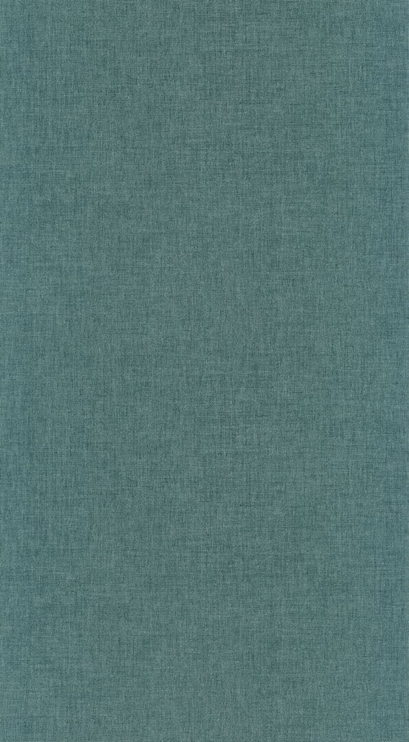 Tapeta płótno Caselio LNE 68527723 Uni Linen Edition