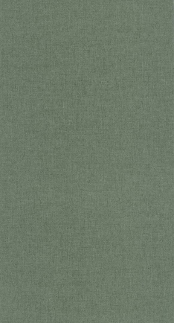 Tapeta płótno Caselio LNE 68527852 Uni Linen Edition