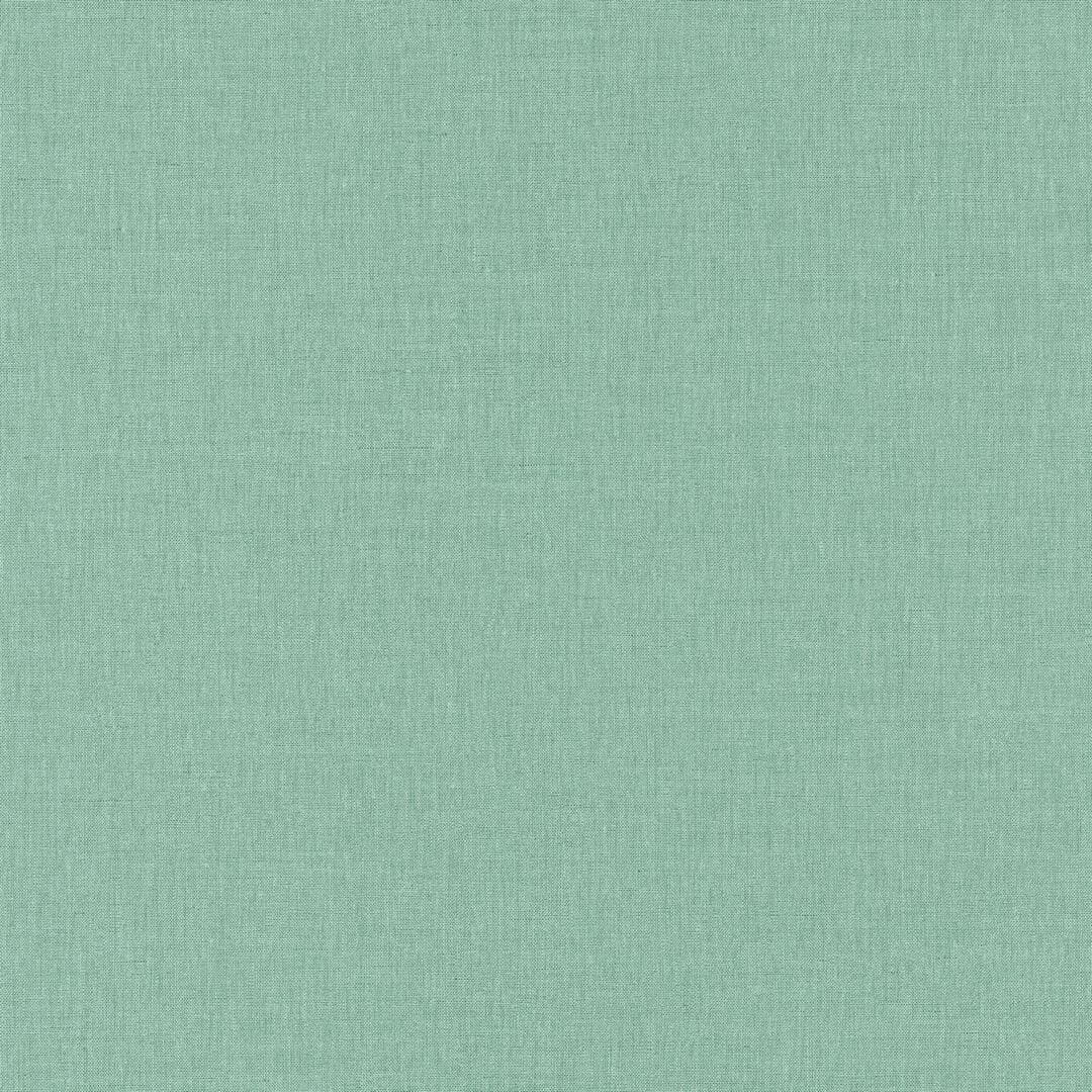 Tapeta płótno Caselio LNE 68527869 Uni Linen Edition