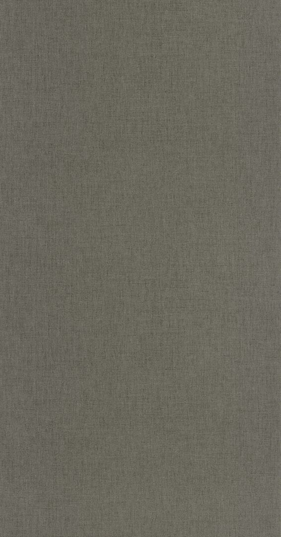 Tapeta płótno Caselio LNE 68527970 Uni Linen Edition