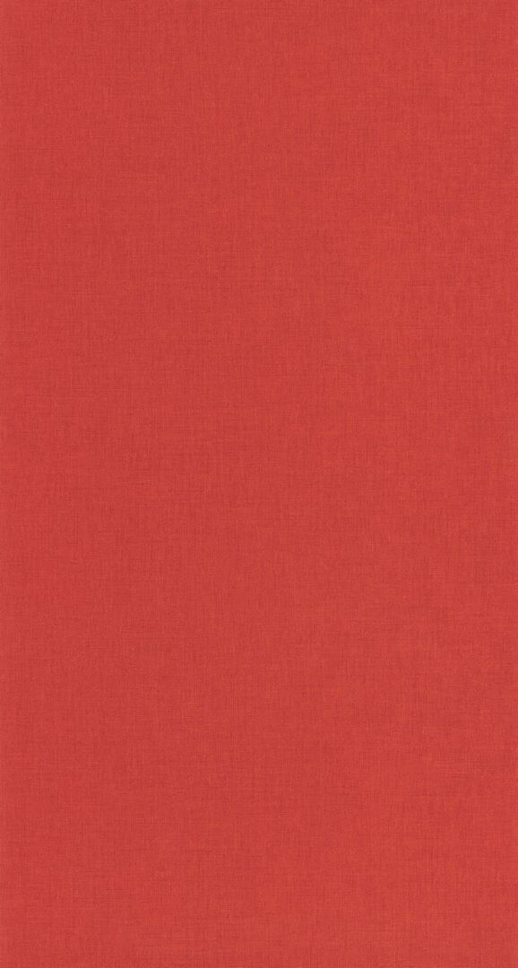Tapeta płótno Caselio LNE 68528100 Uni Linen Edition