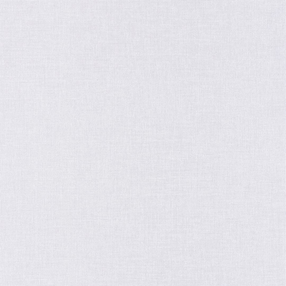 Tapeta płótno Caselio LNE 68529087 Uni Linen Edition