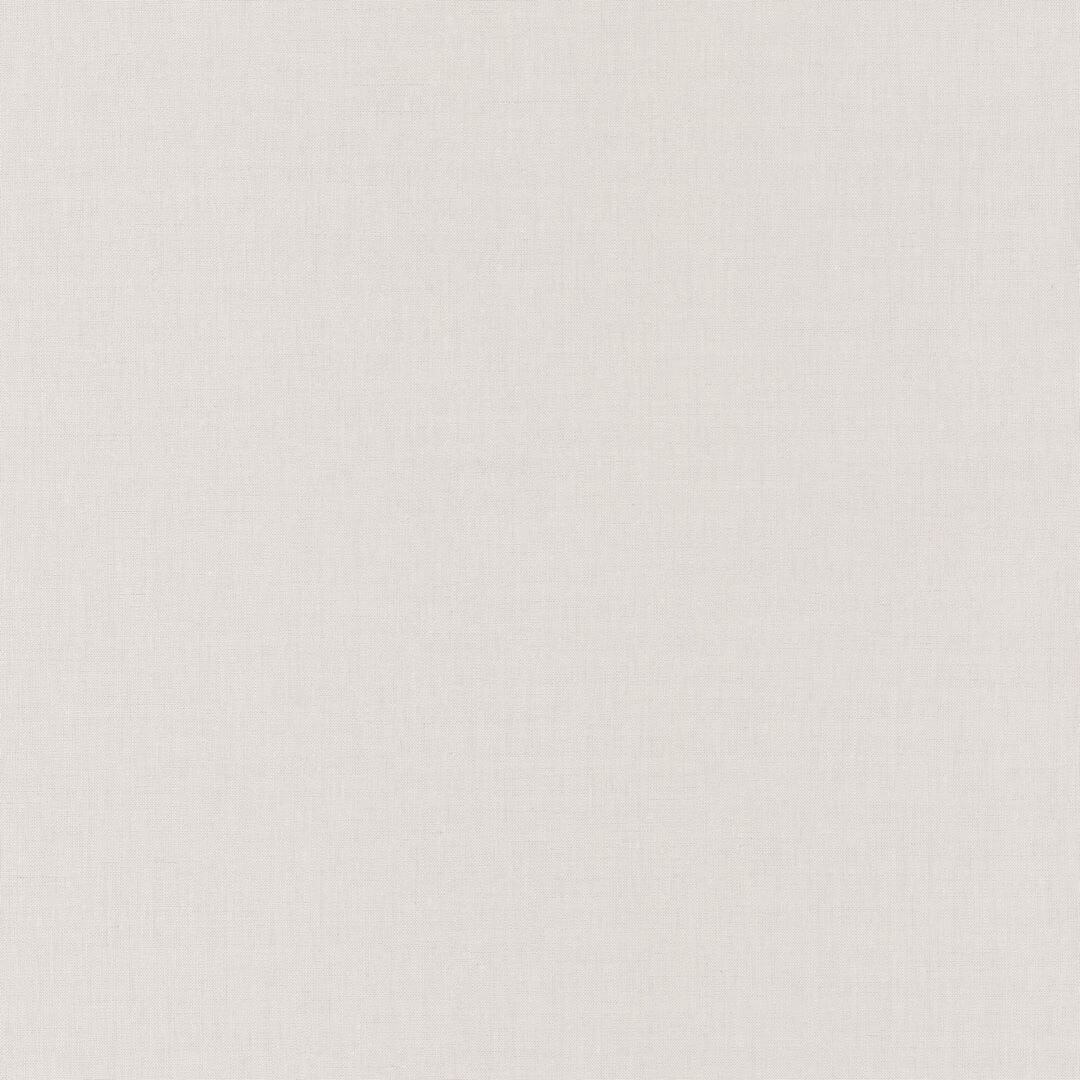 Tapeta płótno Caselio LNE 68529099 Uni Linen Edition