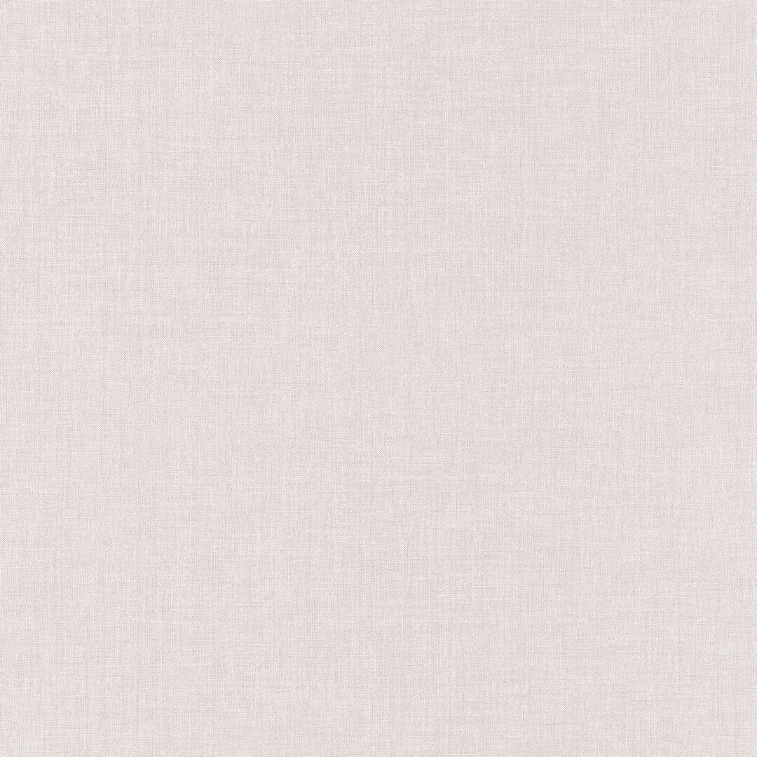 Tapeta płótno Caselio LNE 68529140 Uni Linen Edition