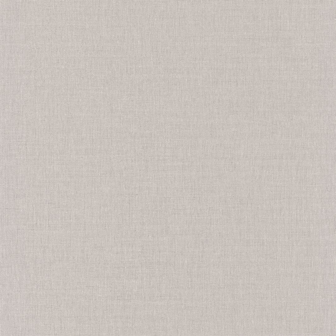 Tapeta płótno Caselio LNE 68529173 Uni Linen Edition
