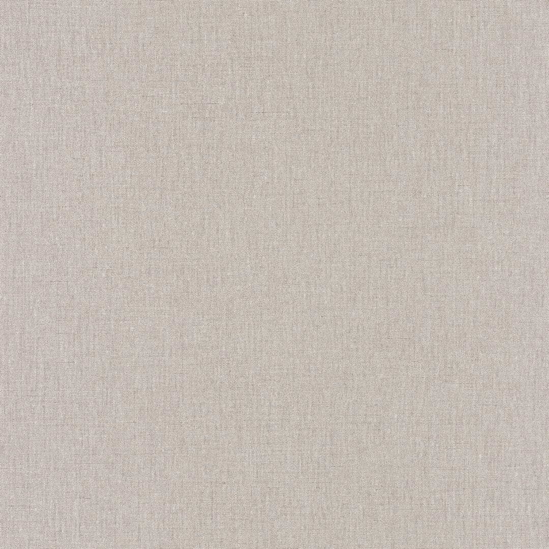 Tapeta płótno Caselio LNE 68529210 Uni Linen Edition