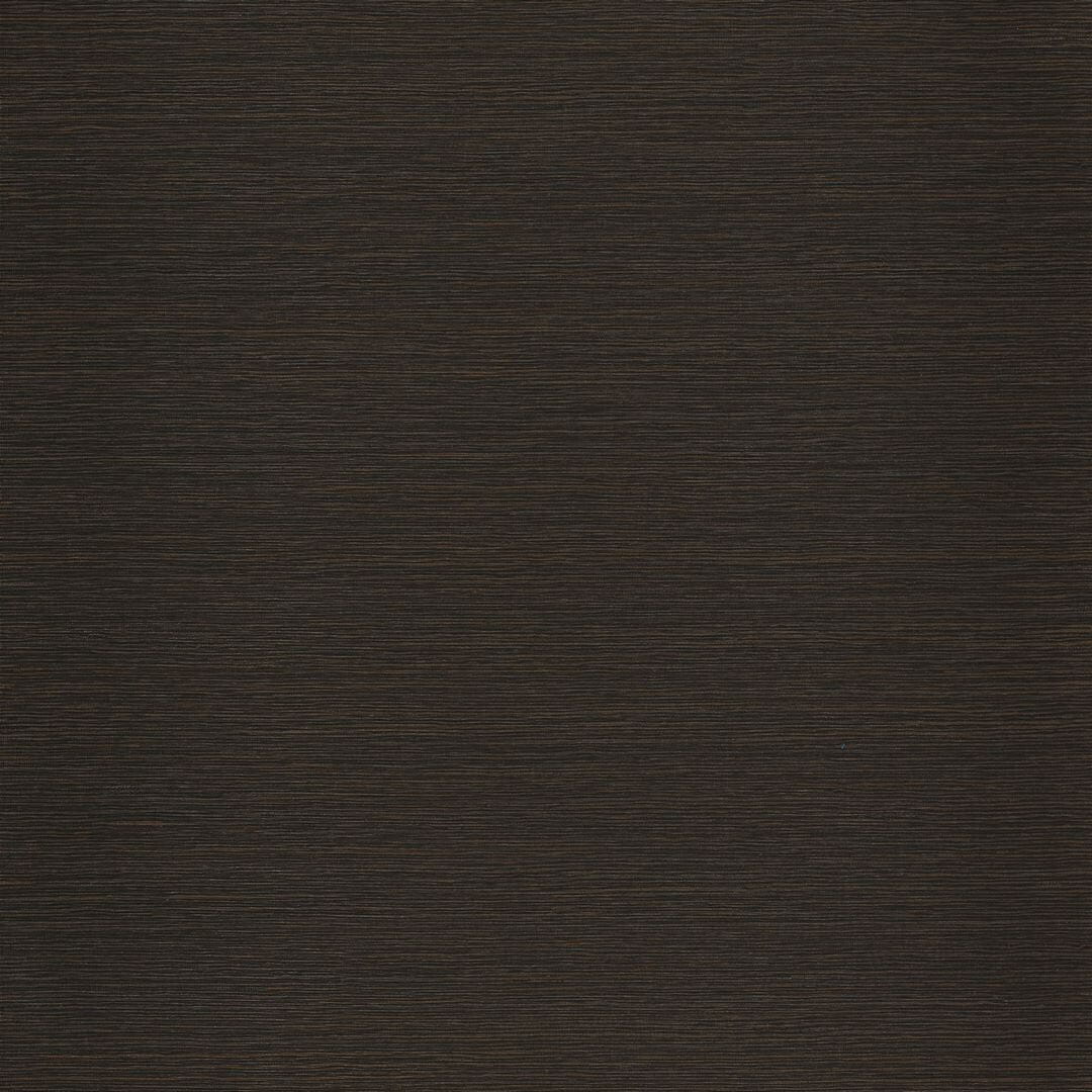 Tapeta jak tkanina Casamance 74640916 Malacca Aventura