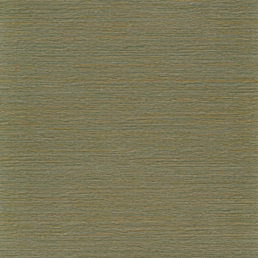 Tapeta jak tkanina Casamance 74642038 Malacca Aventura
