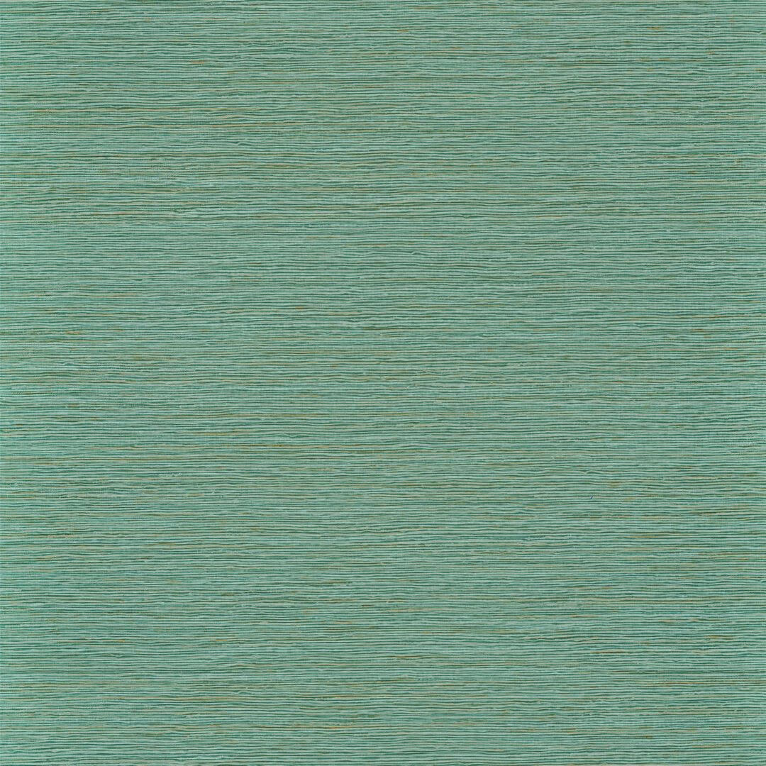 Tapeta jak tkanina Casamance 74642140 Malacca Aventura