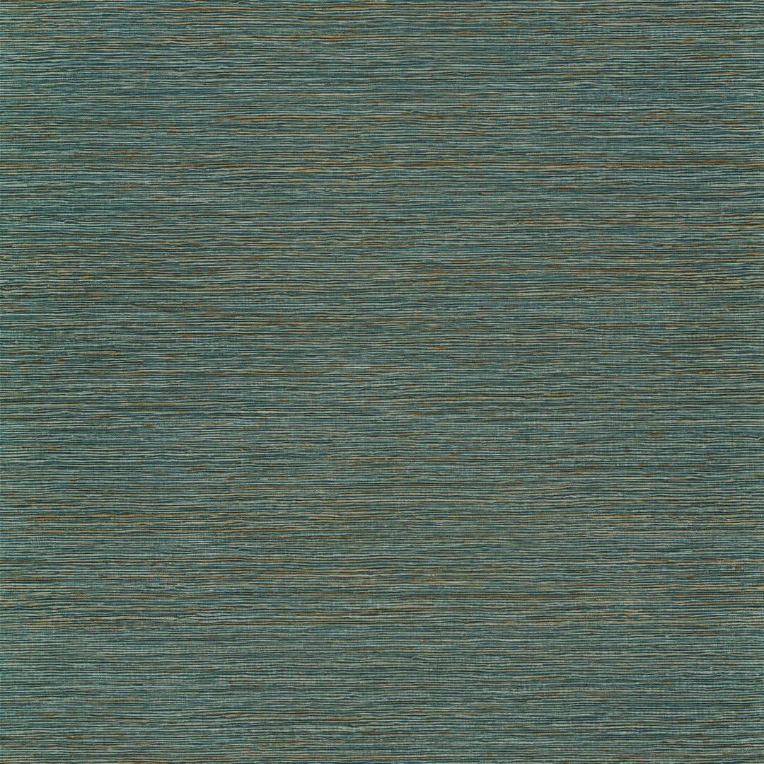 Tapeta jak tkanina Casamance 74642446 Malacca Aventura