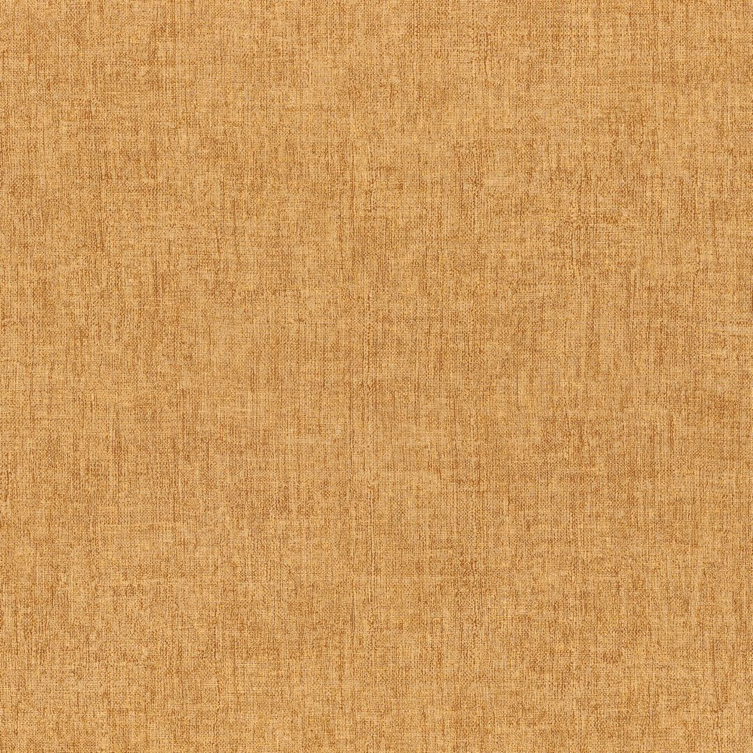 Tapeta płótno Casamance 75151222 Diola Aventura
