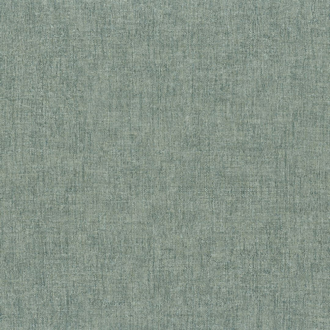 Tapeta płótno Casamance 75152242 Diola Aventura