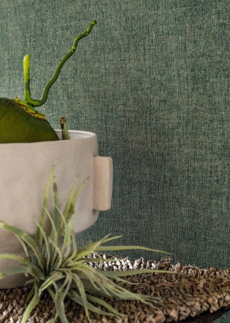 Tapeta płótno Casamance 75152242 Diola Aventura