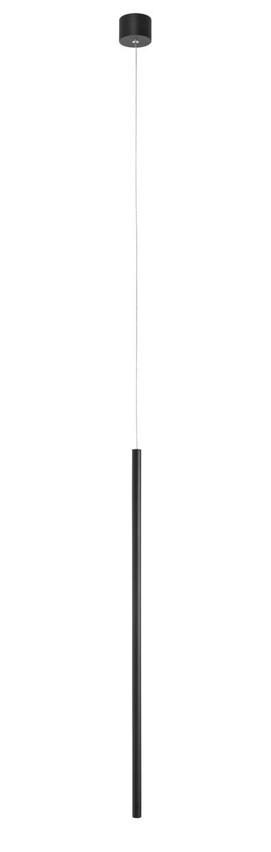 Lampa wisząca nowoczesna Luces Exclusivas BUGA LE41355