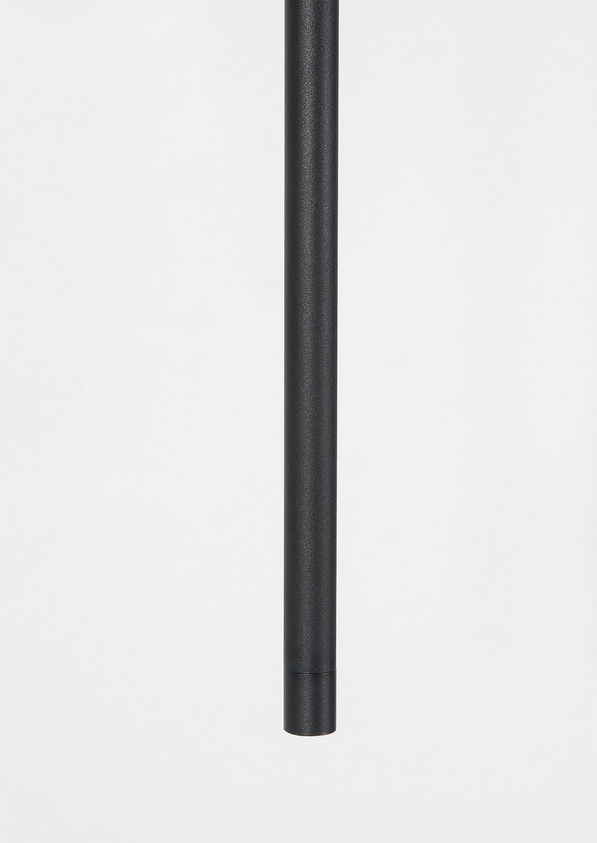 Lampa wisząca nowoczesna Luces Exclusivas BUGA LE41355