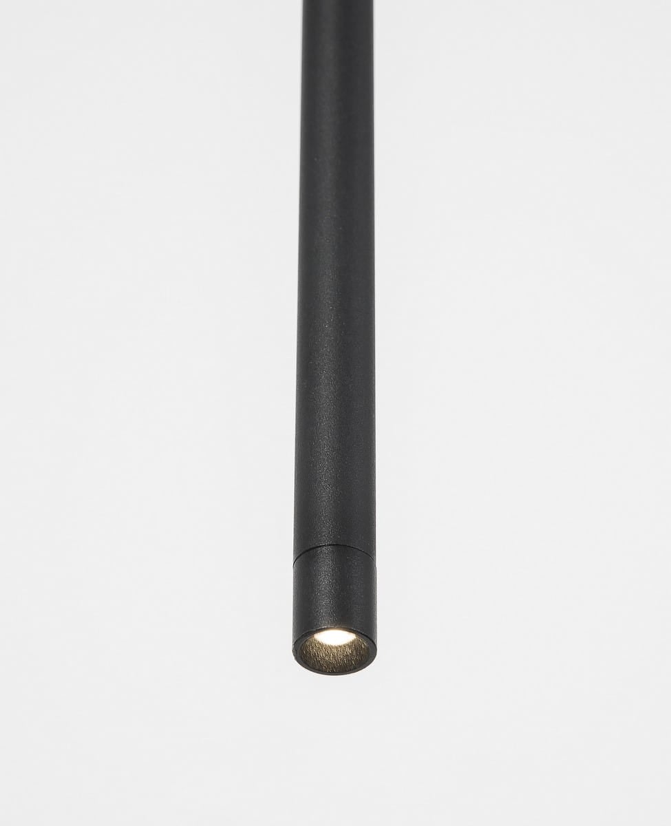 Lampa wisząca nowoczesna Luces Exclusivas BUGA LE41355