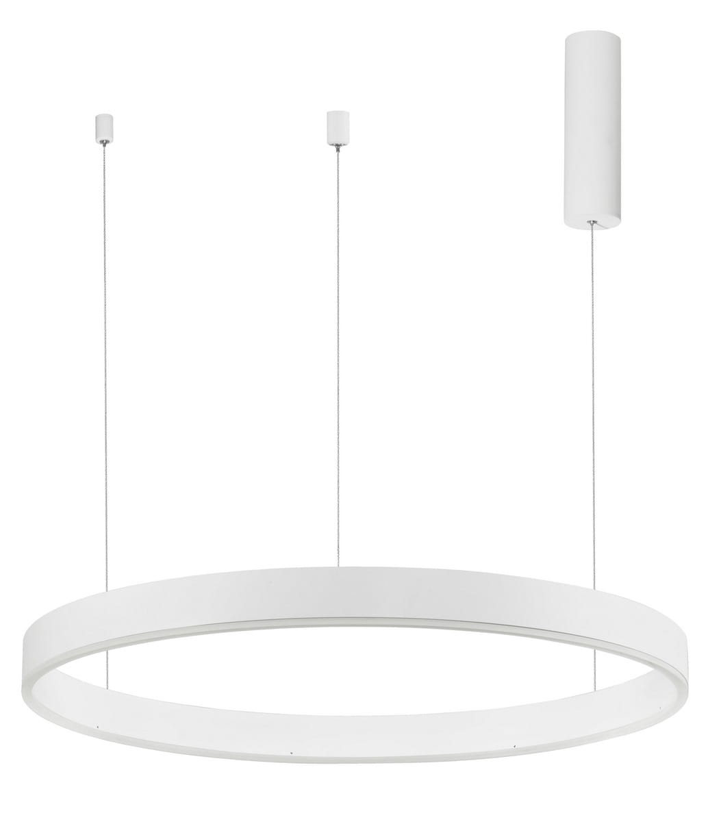 Lampa wisząca nowoczesna Luces Exclusivas JACA LE41417
