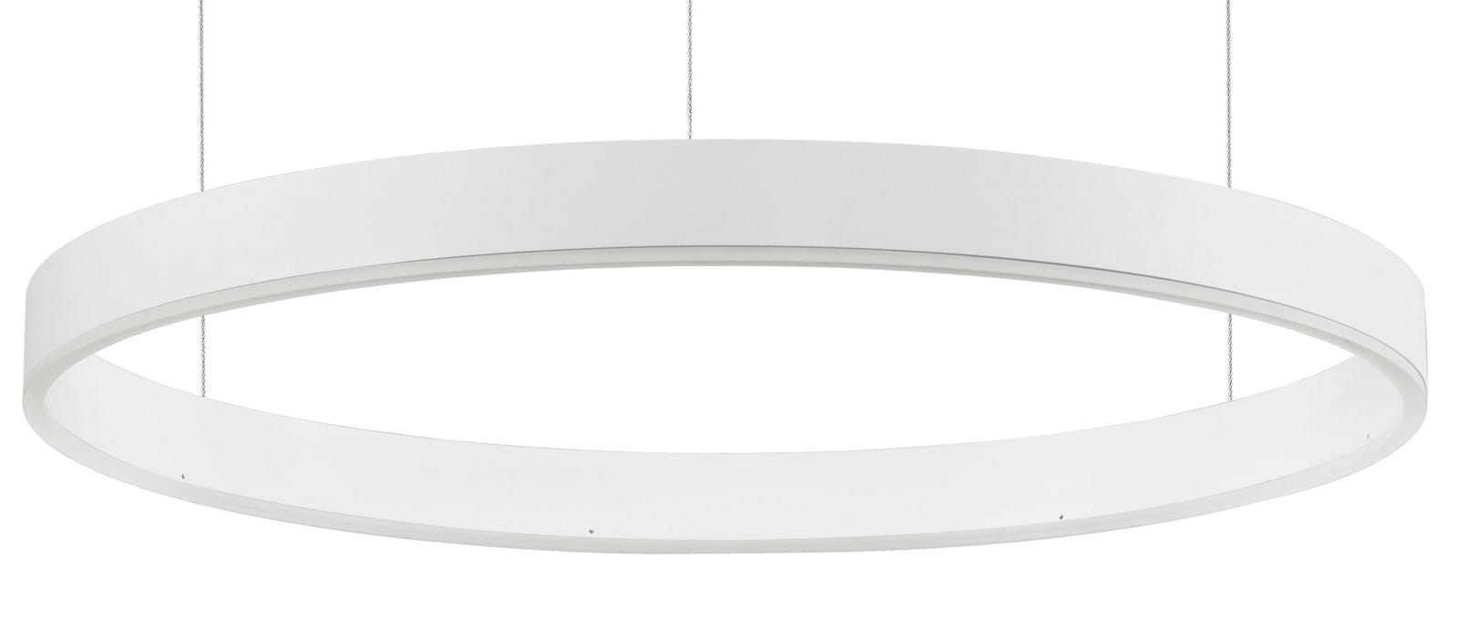 Lampa wisząca nowoczesna Luces Exclusivas JACA LE41417