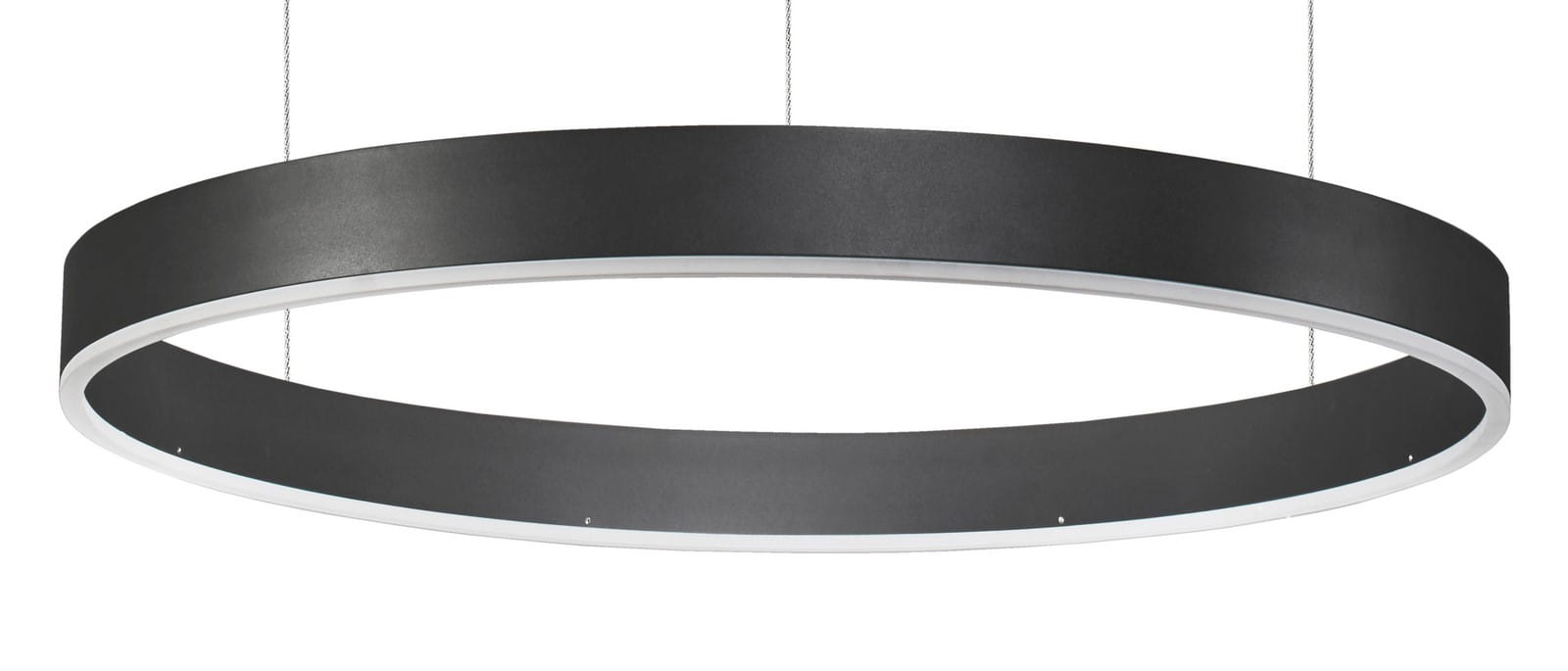 Lampa wisząca nowoczesna Luces Exclusivas JACA LE41420