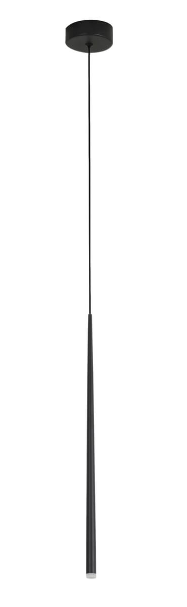 Lampa wisząca nowoczesna Luces Exclusivas ELCHE LE41621