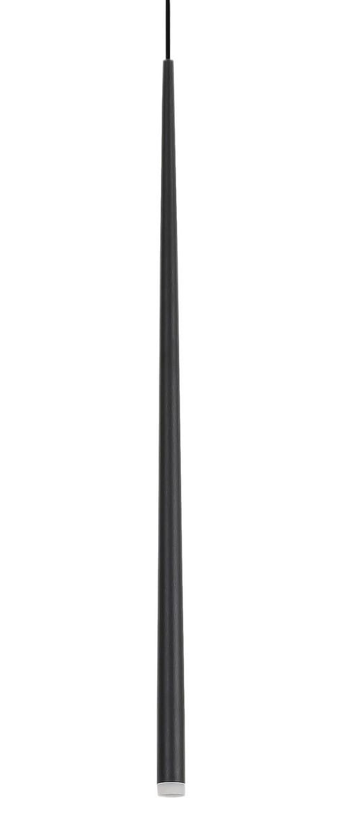 Lampa wisząca nowoczesna Luces Exclusivas ELCHE LE41621