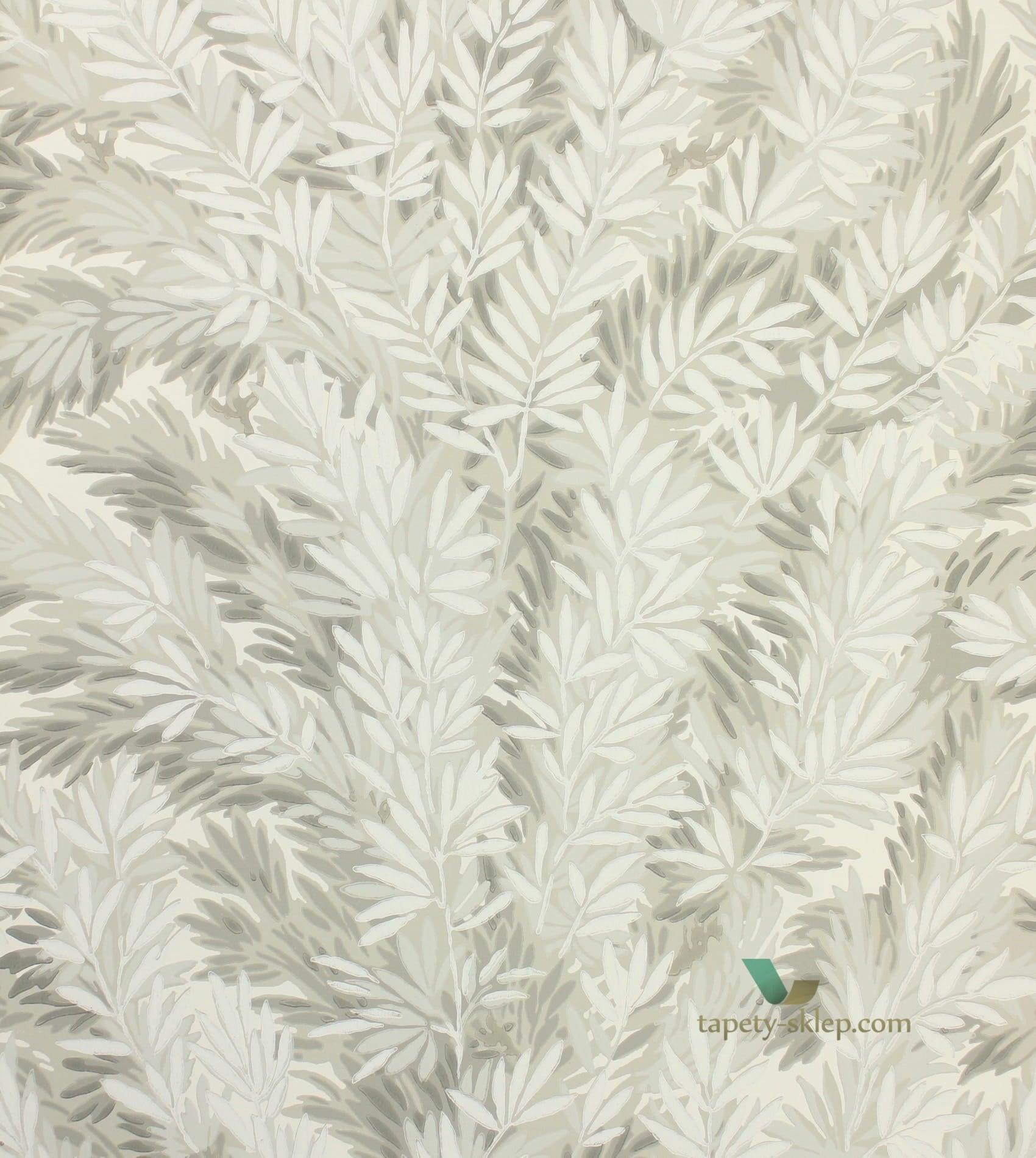 Tapeta 100/1005 Cole & Son Archive Anthology Florencecourt