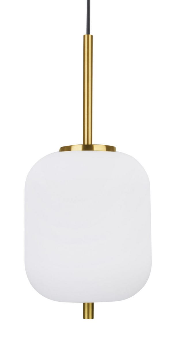 Lampa wisząca nowoczesna Luces Exclusivas PILAR LE41758
