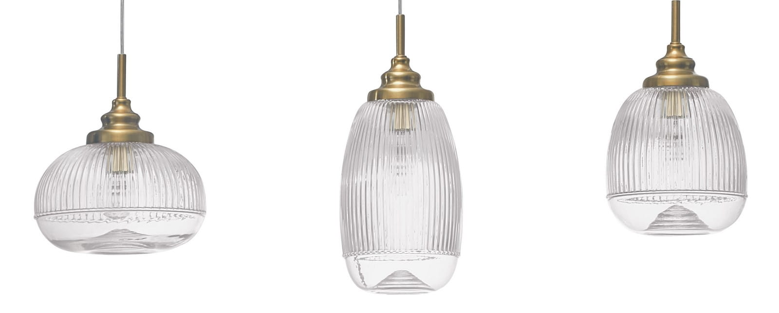 Lampa wisząca nowoczesna Luces Exclusivas AHIGAL LE41847