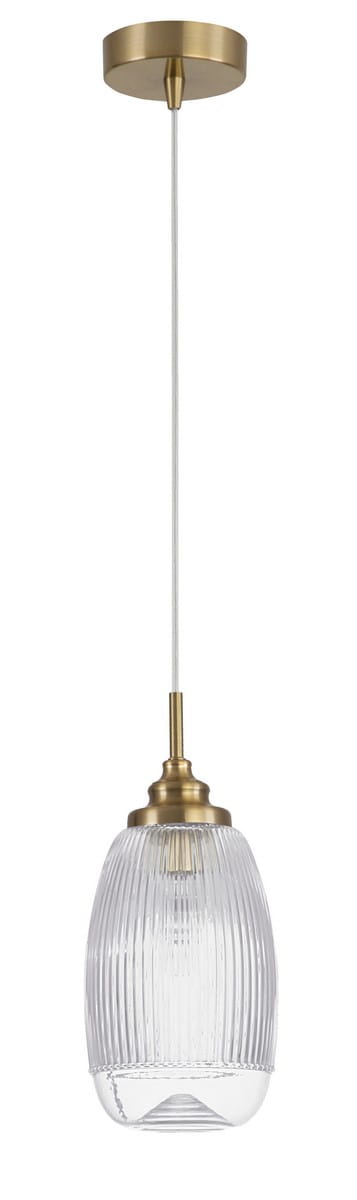 Lampa wisząca nowoczesna Luces Exclusivas AHIGAL LE41850