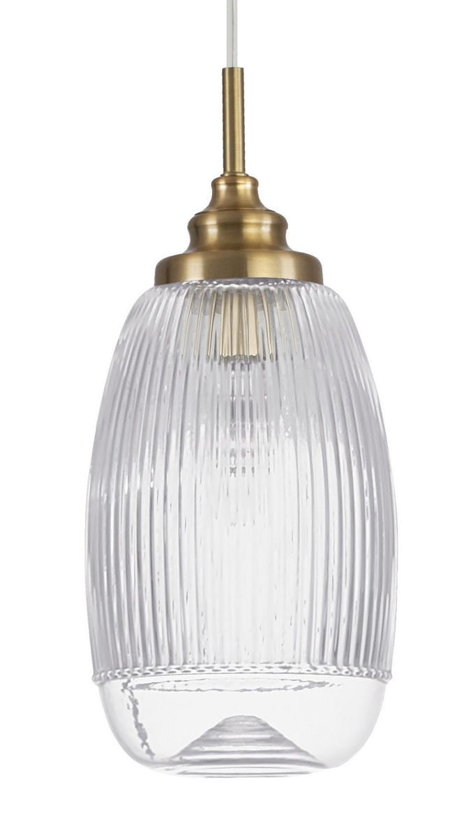 Lampa wisząca nowoczesna Luces Exclusivas AHIGAL LE41850